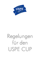 Regelungen für den USPE CUP